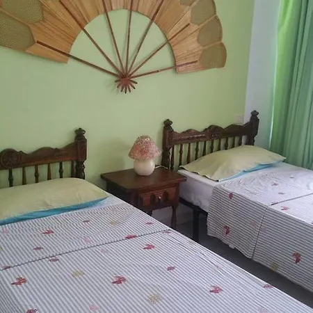 Los Agaves Ocean View *